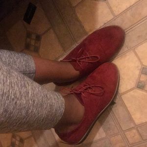 Color in Wine ...Bella Marie style Macey